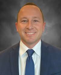 The heat is on. Contractors say they're ready.