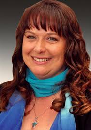 Executive Board Report