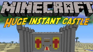 The time machine as of this time is. Minecraft Dinosaur Mod 1 5 2 Download Hpheavenly