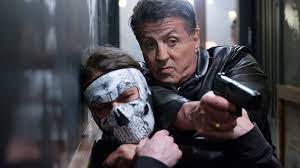 We did not find results for: Escape Plan 2 Hades Sylvester Stallone As Ray Breslin 4k 12898