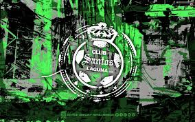 Maybe you would like to learn more about one of these? Santos Laguna Wallpapers Group 54