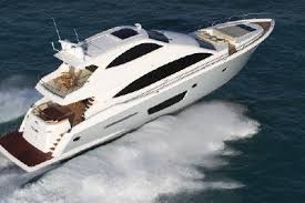 A safe boat, with a reinforced structure and all the advantages of the ductility and strength of naval aluminum. Center Console Boats For Sale Boat Trader