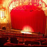 Landmark Theatre Syracuse Broadway Org