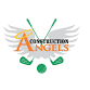 12th Annual Orlando Golf Tournament, 2026 event image