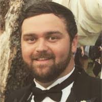 Wesley Rea's Instagram, Twitter & Facebook