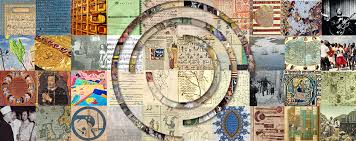 LA COLECCION MEMORIA DEL MUNDO - UNESCO · Año internacional de los Archivos  · ANHC