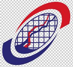 It was previously the kuala lumpur stock exchange. Bursa Malaysia Stock Exchange Share Png Clipart Area Brand Bursa Malaysia Business Circle Free Png Download
