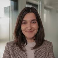 1300+ profils pour “Raquel