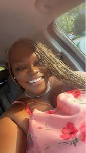 Buckhannon teachers enter to win vacation giveaway