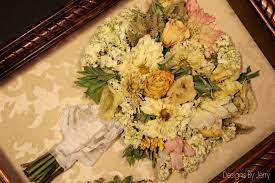 Whether you're a local, new in town or just cruising through we've got loads of great tips and events. Designs By Jerry At Bishop S Flowers In Huntsville Alabama Preserves Another Bouquet Of Dahlias Roses How To Preserve Flowers Memorial Flowers Event Flowers