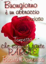 Per Pinterest Immagini Buongiorno 2644 Buongiorno Buona Domenica Buongiorno Bellissimo