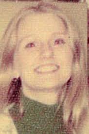 Teri Spencer Obituary (1956