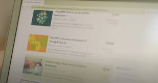 Download this app from microsoft store for windows 10, windows 10 mobile, windows 10 team (surface hub), hololens. The 13 Best Data Analytics Courses On Udemy To Consider For 2021