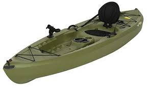 Check spelling or type a new query. Lifetime Tamarack 120 Angler Kayak Review A Good Fishing Kayak
