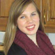 Katelyn Buss (katebuss3797)