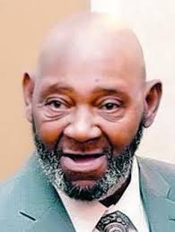 Johnny Manuel Obituary