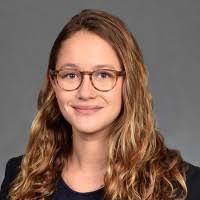 Madison Gardiner's Instagram, Twitter & Facebook