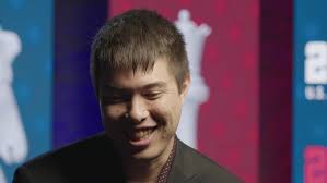 Ray Robson: Progress of Younger Generation is Scary #USChessChamps