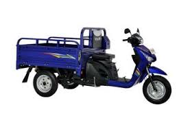 Jadi Buruan Kolektor 5 Motor Lawas Ini Harganya Melambung Tinggi Mobimoto Com