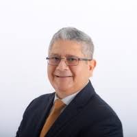 40+ "Joao Espinoza" profiles