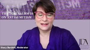 Jerusalem Declaration