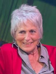 Most Recent Obituaries