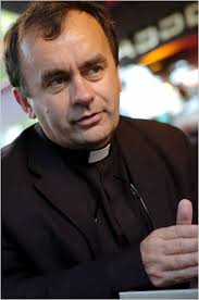 Remembering the Holocaust