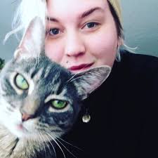 Jonathan Firestone (@jfirestone)