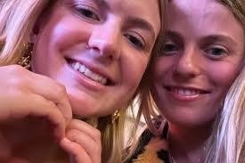 2024 footy recap 🐯🫶🏼🤡