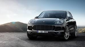 The most complete vehicle sales data for the european region. Porsche And Diesel Questions And Answers