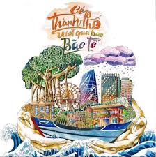 Jun 11, 2021 · tỉ giá ngoại tệ hôm nay (11.6): Co Thanh Phá»' VÆ°á»£t Qua Bao Tá»' Tin Tá»©c Má»›i Nháº¥t 24h Ä'á»c Bao Lao Ä'á»™ng Online Laodong Vn