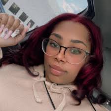 Profile for Lay Dayshonna