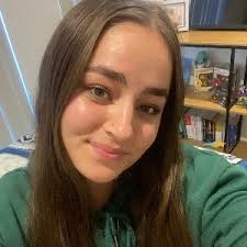 Kids with Cancer : Sponsor