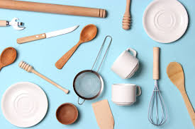 List of best cooking equipment & supplies in singapore of 2020. The Best Kitchenware Shops In Singapore Little Steps