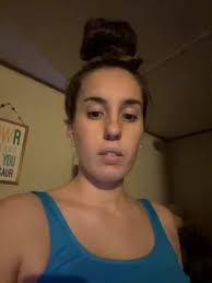 Petition · Urge Keebler to Reintroduce Danish Wedding Cookies