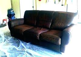 Leather Paint For Furniture Beyondmarketinginc Co