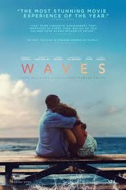 Waves Film Tv Tropes