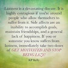 Pin On Quotes For New Life