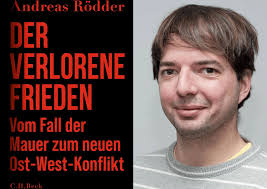 Democracy and Culture