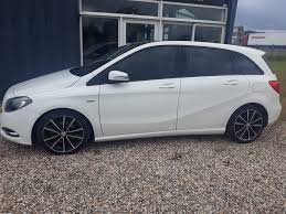 Auto Wash Detailing Home Facebook
