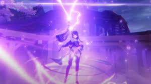 The 2.1 update is rumored to be releasing on september 1, and with it will likely be coming new character banners: Genshin Impact Is Baal Raiden Shogun Worth It En Buradabiliyorum Com