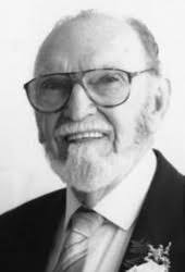 John and Catherine Storey