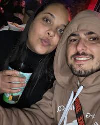 ✨MOMENTOS✨ Tropicadelia Festival 💫 @tropicadeliafestival @r._adriel97 ❤️  #tropicadelia #tropicadeliafestival #tropicadelia2024 #tropicadelialondrina