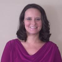 20+ "Stephanie Miller" profiles