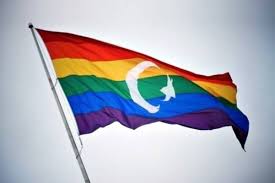 Göksel konserinde lgbt ‍ pride bayrağı güneş sahnesi lgbt onur yürüyüşü 2019 2018 istanbul pride gay. Fatih Tezcan On Twitter Kemalist Chp Nin Turkiye De Liderligini Yaptigi Sapkin Lgbt Hareketi Nden Allah In Evi Kabe Ye Allah In Kitabi Kur An A Ve Turk Bayragi Na Serefsiz Saldiri Bu Ahlaksiz Zihniyete Oy Veren Muslumanlara Hakkimi Helal Etmiyorum