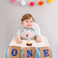 If you know a gorgeous location nearby that you want to preserve in your photos, your own birthday is the best time to do it. 20 First Birthday Photo Shoot Ideas In 2021
