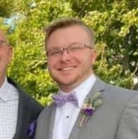 70+ "Bussell" profiles