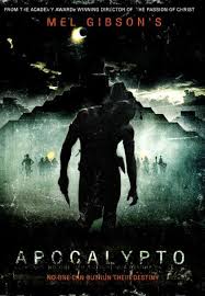 Apocalypto 2006 From Mel Gibson With Rudy Youngblood As Jaguar Paw In 2020 Full Movies Online Free Full Movies Movies Online