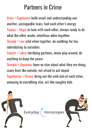 Today Horoscope Zodiac Signs Sagittarius Zodiac Signs Funny Zodiac Star Signs