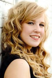 Rachael N. Anderson 1994-2018 | News, Sports, Jobs - Tribune ...